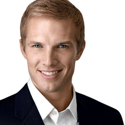 Jared Schaefer