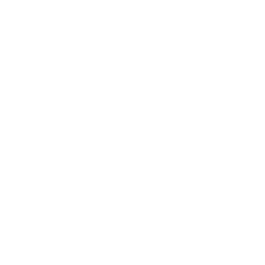 prominentwealthstrategies.com